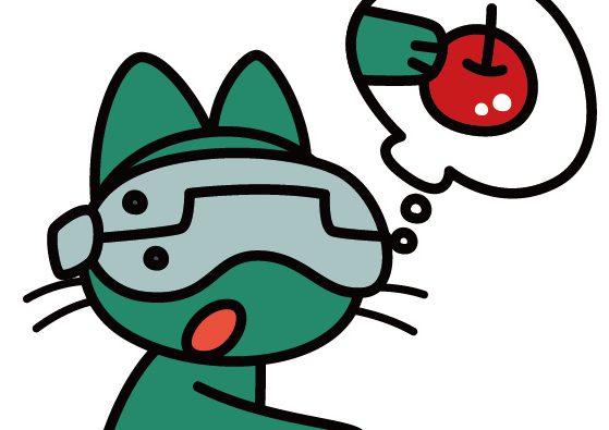 まずはFXのシュミレーションから!仮想資金でできるデモトレードを紹介